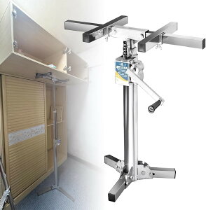 yX[p[SALE50%OFFzt^[ ˂ hA tg dグ铹 WbL ⏕ x_ ]|h~ T|[g|[ ω׏d150kg @\  J͐ߖ Lr V   C