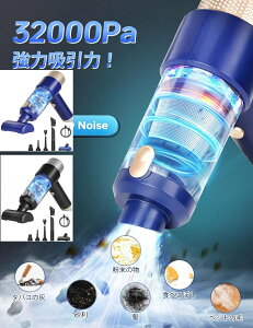nfB[N[i[ ԗp|@ R[hXnfB|@ 4in1dGA[_X^[@\32000PApt͋z 4000mAHobe[ Type-C[d |[^u ^   | ᑛ 