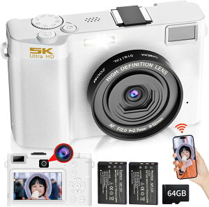 yX[p[SALE50%OFFzWIFI]@\ fW^J X}zɑfWJ 5K 6400f fAY 64GB}CNSDJ[ht 18{fW^Y[ I[gtH[JX@\ U␳ 