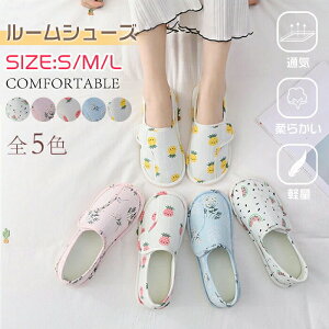 [V[YfB[Xԕʕƕt}WbNe[vʋC@a@YOYoYHtĎpCibvXCJsN/u[̓hV̓