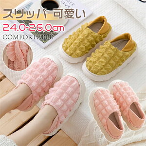 Xb|fB[Xꃋ[V[YfUC2wayȃXbpƕt܂݊~ߓ@a@YOYoYHtĎ\[3.5cm킢CG[/sN̓v