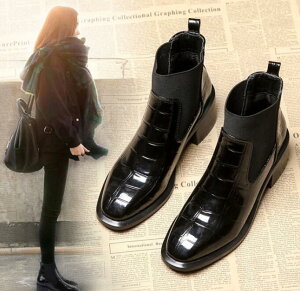 V[gu[cTChSAu[cfB[XȂu[c₷Lbq[u[eB傫TCY25cmu[cnCq[q[