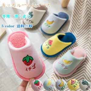 LbY[V[Y~XbpLbYqpxr[qǂpC`Sv[g㗚Xbpj̎q̎q_炩~ߖhg~p₦΍