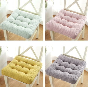 NbVzc45×45cmIׂ2^CvNbV傫ی^p^kCXNbV傩킢NbVݑNbV傫ߎqNbV