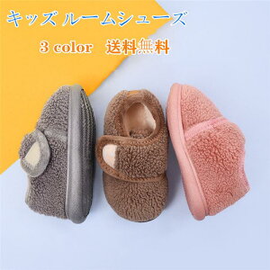 LbY[V[YLbYqp~pXbpxr[㗚{A}WbNe[vXbp_炩~ߖhg₦΍􂨂H~