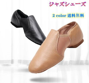 WYV[Y_XV[Yq_XWY_XV[YKp_oGyʃ`A[fBOЌ_XtBbgQ