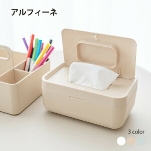 eBbVP[XeBbV{bNX\tgpbNeBbVy[p[z_[EFbgeBbV|V[g@[zCguEO[mg[