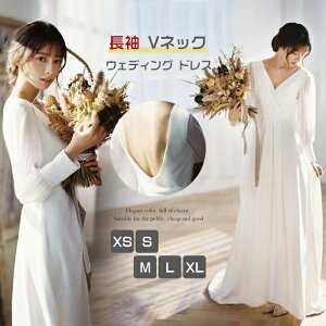 EFfBOhXvlbNEFfBOhXEGfBOhXp[eB[hXX_[Cg[hXt@Xi[^CvfB[XhXzCgxs`xl