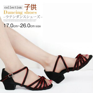 _XV[Ye_XV[YT_LbYe̎qeV[Y_XV[YXgbvpV[YXpR[V[YXe[WoCKC_Xpi