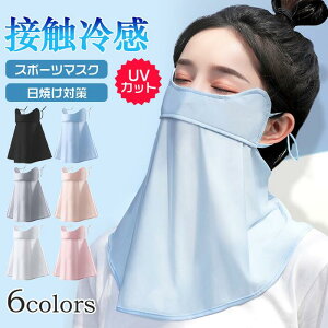 }XNtFCXJo[􂦂郌fB[XUVJbglbNK[hlbNJo[tFCXK[hĂ΍AEghAStejXEH[LO]