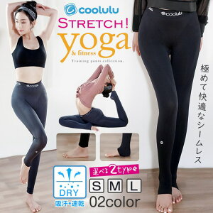 IWiKpcMXgJnCEGXgfB[XtBbglXEFAXpbcKMX2^Cv␳KuvJbg򂨂ꃌfB[XtBbglX