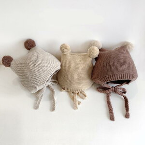 xr[XqjbgXLbYqpXqhXqH~xr[||j̎q̎q~pnbgjpxr[jbgXԂ񏗂̎qj̎qn_炩g킢hhۉ