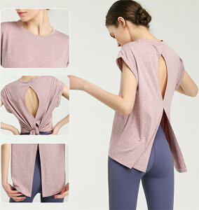 5FIׂ郈KEGAgbvXfB[XwJV[gX|[cEFACWjOtBbglXEFA_XߑʋC肨