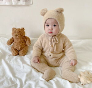 p[XJo[I[2_ZbgXqN}qxr[t[htj̎q̎qԂVxr[ȃRbgoYjv[g݂܂܎