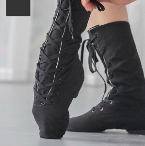 WYV[YWYu[cWY_XV[YfB[XYWYV[Y_XV[YKp_oGyʃ`A[fBOЌ_XtBbgQ