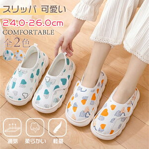 @[V[Yn[gfB[Xpƕt}WbNe[vȒʋC~߉a@YOYoYHtĎ\[3.5cm킢IW/u[̓v[