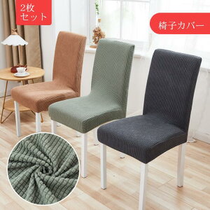 2Zbg֎qJo[ñCXJo[_CjO֎qJo[tBbg`FAJo[Lkzʔw֎qJo[􂦂Xgb`v[glR|X