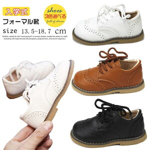 tH[}V[YHLbY[t@[tH[}CCqV[YvCj̎qjWjAʊw܎OՕRCƎwtH