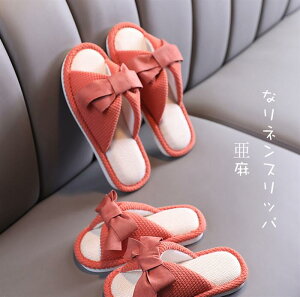 qLbYXbp{qǂ[V[YlpfB[X̎q{Ėl킢ȂꎺKMtgwwv[