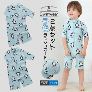 qj̎qLbYbVK[hyMLbYWjAs[XI[Cpcn[tpcXqqpxr[XCLbvVуv[