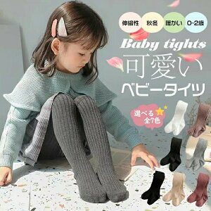 xr[^CcuԂ񃊃u^Cc^Ccxr[^CcO[sNx[W̎quVxr[0`36811˔2ˏtH~H~gLbY\bN