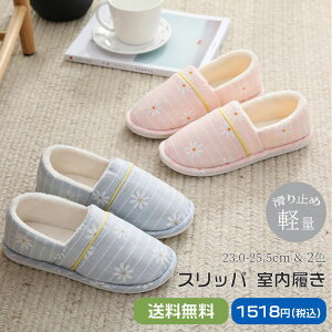 2TYPE[V[YfB[Xԕ{At܂ݖȊ~߂ꃌfB[X@a@YOYoYyʌyH~tĎqpO[sNXb|ƕtX