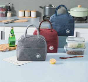 obN`obOۗobOԃt@Xi[Vv`|[`ۗۉA~Hٓ܃obO傫߂܂肽݃YfB[XʋΒʊw