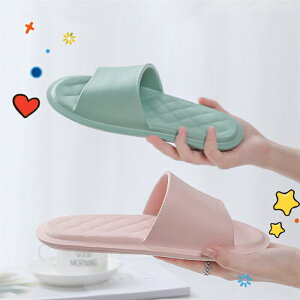 S10FXbp[V[YtăYfB[X_炩T_Ȃꂩ킢tpėpHp􂦂闈qp23-27cm