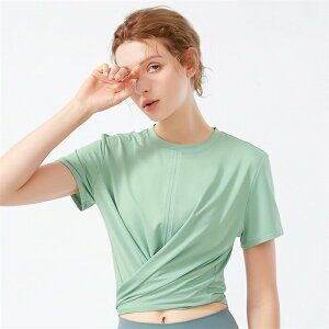 KEFAgbvXTVcKWtBbglXOь댋уjOzbgK킢ꃈKtĉėpHfB[XX|[cEFACi[w\o