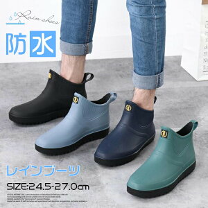 Cu[cShhYCu[cV[gu[c[Nu[cCV[YȂJᒷCyʃV[g