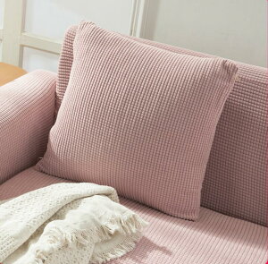 NbVJo[2ZbgkېokNbVJo[_炩킢h~􂦂閳nCeAւJo[I[V[YLk\t@Jo[ƍ킹V]z1