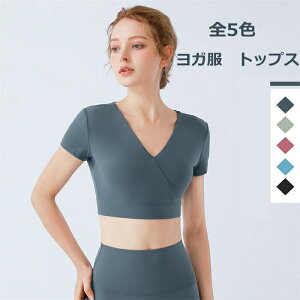 S5FKEFAgbvXVlbNV[g䃈KWtBbglXEFAd˒jOzbgK킢ꔼKtĉėpfB[Xw\o