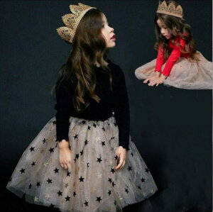 `[s[XhXsAm\܎Os[XLbYq̎qqǂLbYqs[XubNfB[XIVwƎďtH~