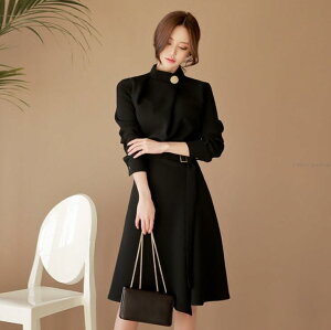 s[XtH[}s[XH~ꂢߒtHhXfB[XsЂ䃏s~fBAtH[}hXp[eB[ʋΓ񎟉EGfBOƎ\OLZNV[