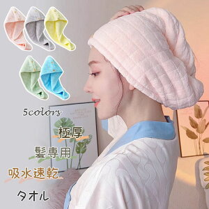 wA^IwA^[oCオwALbv^ILbvwAhC^I}CNt@Co[zwA^[ozlwA[ohZw