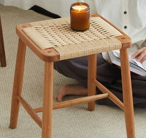 ܂ŃXc[ؐlpAJ`F[^ٖCރ`FAؐ֎qEbhXc[_CjO`FArO`FAٕ҂݂䃉^ِ42cm*36cm*45cmiCeAkRp