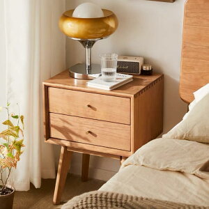 `10/15܂Ńi`ؐxbhTChe[uiCge[u45cm×s35cm×60cmot[IVR؃TCh`FXgpr~j[Ƌ