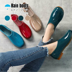 Cu[cfB[XJCu[cu[cV[gu[chhႨyʏ_JWAWjARtH[g~߉J䕗ɂJAEghAK[f[q[̎q