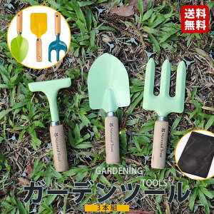 qpK[fc[|3{gLbYXRbvEFEnhtH[NEVxLbYK[fjOZbg|H\ʃJ[yCgJtVїpCVюA|pi[