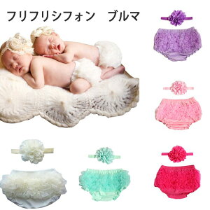 u}xr[ttu}[wAohtL[gԃu}ttVtHttI[o[pc̎qj̎qaBexr[pԂpߔ\NX}X