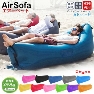 AEghAGA[\t@[ӃLvBBQT[tBԒGA[xbhr[`xbhGA[NbV