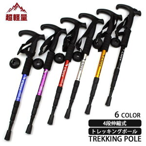 gbLO|[܂肽݃A~4i\AEghAgbLORov51-110cmoRLkRolyʏoshoRX|[cnCLOLv\^