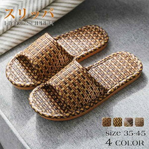 XbpėpT_fB[XY|D|݃lV[YyȂKƑpqp