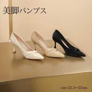 pvXɂȂ₷5cm7cmq[nCq[ʋΔrpvXy|CebhrJWAEȂtďTCY傫TCY