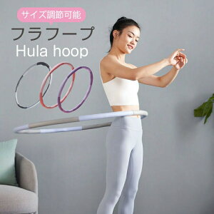 tt[vGNTTCY^gݗĎtt[v_CGbgтꕠ؂ߍՕ␳gݗăEGXgVFCvAbvL_f^lpqpO