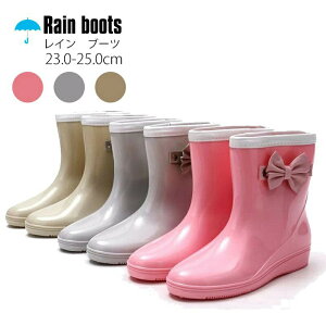 Cu[cCV[YfB[X~hu[cJChhʋΒʊwyʏ_JWAWjARtH[g~ߔ~JJ䕗ɂAEghAK[fj