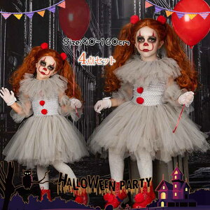 ``XJ[gsGW[J[RX`[_Xߑs[X̎q3_ZbgPlvZXNX}XߑLbYp[eB[hXqbvzbv䉉oo]