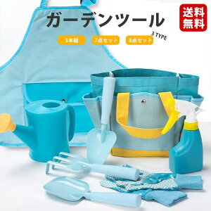 qpK[fc[3^CvLbYXRbvEFEVxK[fjOZbg|\ʃJ[yCgJtVїpCVюA|pi[g[gobOt