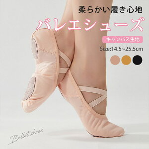 oGV[YqLoXzLbYfB[XWjA_XV[YKpǂ_XVvyʑ̑bX킢`A[fBOJCCsNub