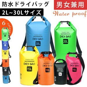 hCobO5LhobOhhoV_[obOjpobNpbNbNAEghAoRCX}zseʃobOJoShhbNYobOv[obO